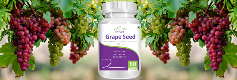grape SEED １～８ grapeseed_800x.png?v=1611386273