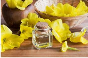 8 Benefits of Evening Primrose Oil