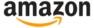 Amazon Customer feedback