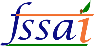 Fssai 