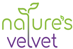 Naturesvelvet 