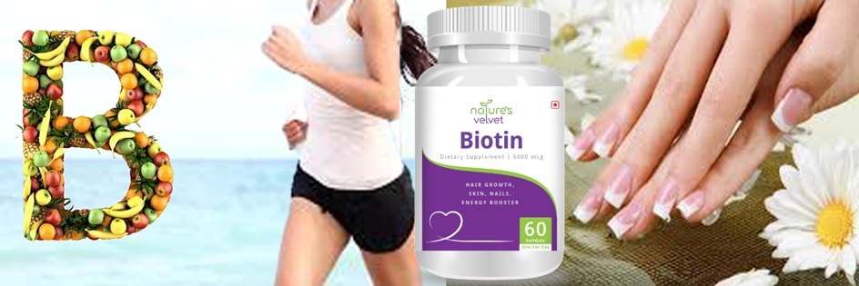 Genius Biotin & Collagen Hair Growth Support Drops - Hair Supplement -  Healthy Skin & Nails - Liquid Biotin & Collagen Supplement for Easy  Absorption - Healthy Hair Growth for Men & Women - Walmart.com