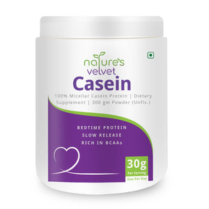 Micellar Casein Protein