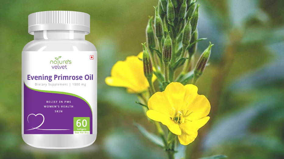 Best Evening Primrose Oil Brands Best Evening Primrose Oil Brands